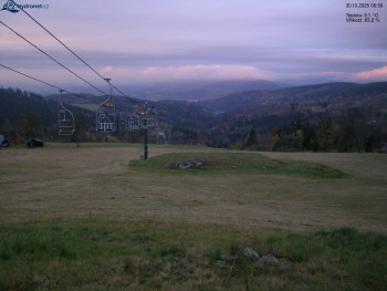 Snímek    30.10.2025 v 07:02