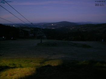 Snímek    31.10.2025 v 06:15