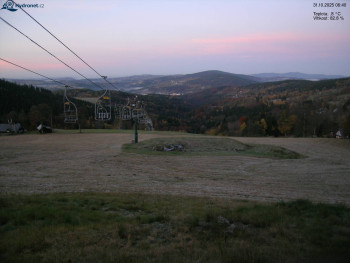 Snímek    31.10.2025 v 06:45