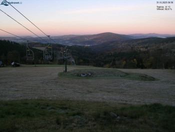 Snímek    31.10.2025 v 07:02