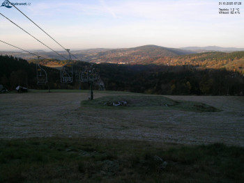 Snímek    31.10.2025 v 07:31