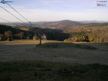 Snímek    31.10.2025 v 08:15