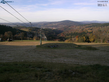 Snímek    31.10.2025 v 08:45