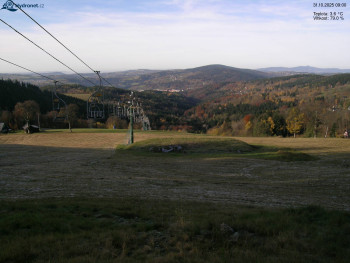 Snímek    31.10.2025 v 09:02