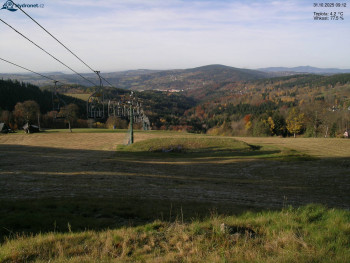 Snímek    31.10.2025 v 09:15