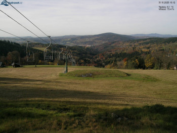 Snímek    31.10.2025 v 10:15