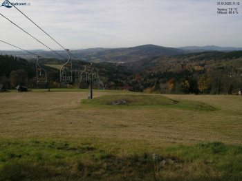 Snímek    31.10.2025 v 11:15