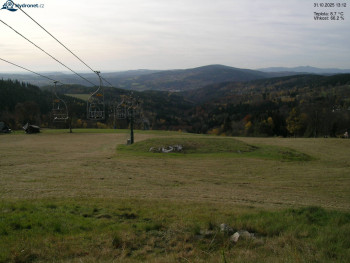 Snímek    31.10.2025 v 13:15