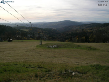 Snímek    31.10.2025 v 14:15