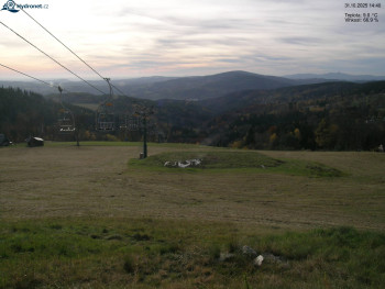 Snímek    31.10.2025 v 14:45