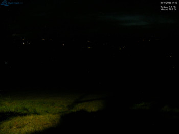 Snímek    31.10.2025 v 17:45