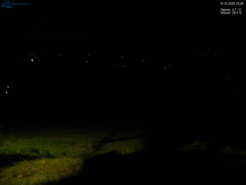 Snímek    31.10.2025 v 19:32