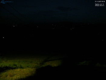 Snímek    1.11.2025 v 06:02