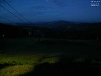 Snímek    1.11.2025 v 06:15