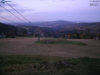 Snímek    1.11.2025 v 06:45