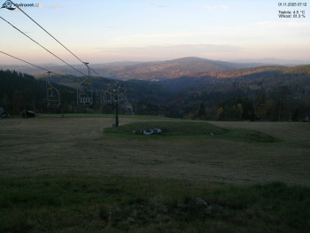 Snímek    1.11.2025 v 07:15
