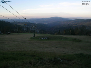 Snímek    1.11.2025 v 07:32