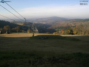 Snímek    1.11.2025 v 08:32