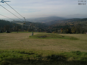 Snímek    1.11.2025 v 11:02