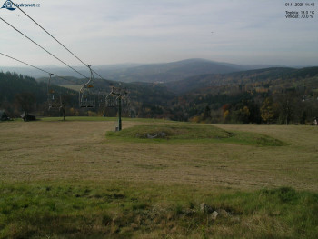 Snímek    1.11.2025 v 11:45