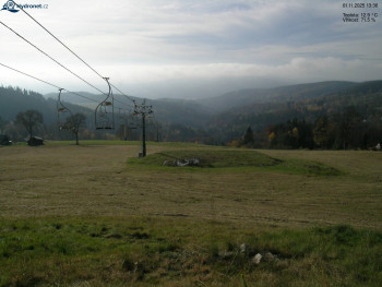 Snímek    1.11.2025 v 13:45