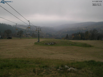 Snímek    1.11.2025 v 15:02