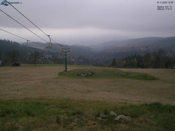 Snímek    1.11.2025 v 15:32