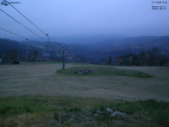 Snímek    1.11.2025 v 16:45