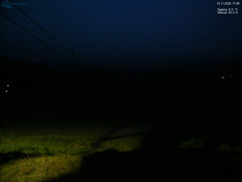 Snímek    1.11.2025 v 17:15