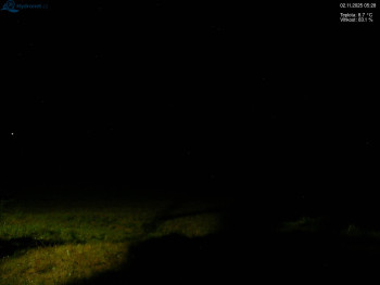 Snímek    2.11.2025 v 05:32