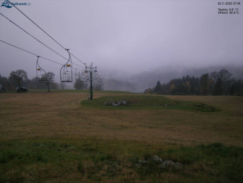 Snímek    2.11.2025 v 07:45