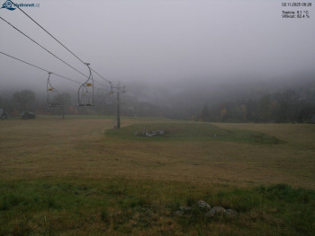 Snímek    2.11.2025 v 08:31