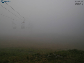 Snímek    2.11.2025 v 11:32