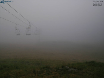 Snímek    2.11.2025 v 13:02