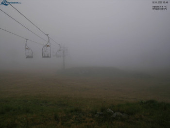 Snímek    2.11.2025 v 15:45