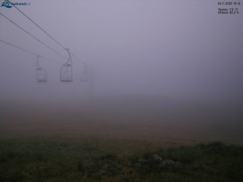 Snímek    2.11.2025 v 16:15