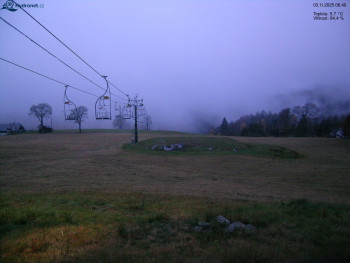 Snímek    3.11.2025 v 06:45