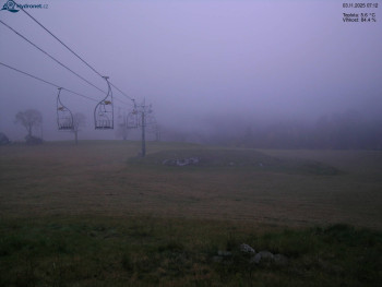 Snímek    3.11.2025 v 07:15