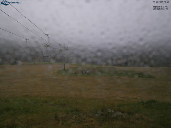 Snímek    3.11.2025 v 08:45