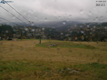 Snímek    3.11.2025 v 12:45