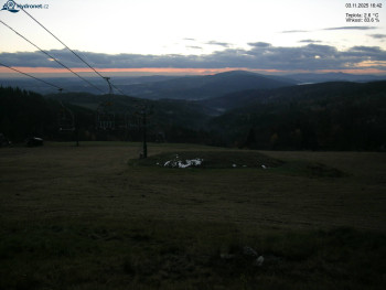 Snímek    3.11.2025 v 16:45