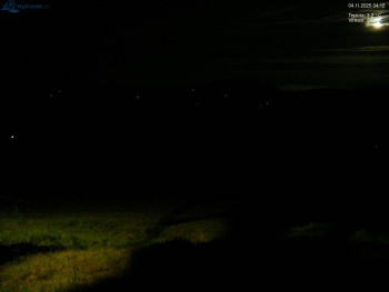 Snímek    4.11.2025 v 04:15