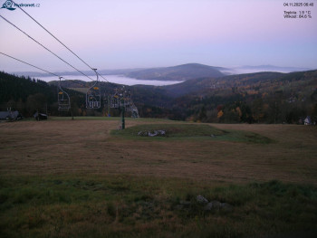 Snímek    4.11.2025 v 06:45