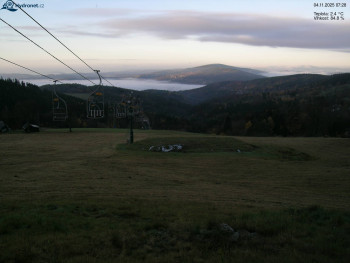 Snímek    4.11.2025 v 07:32