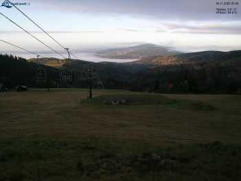 Snímek    4.11.2025 v 07:45