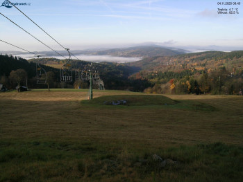 Snímek    4.11.2025 v 08:45