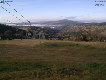 Snímek    4.11.2025 v 09:15