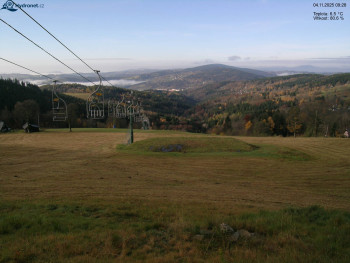 Snímek    4.11.2025 v 09:32