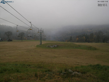 Snímek    4.11.2025 v 11:45