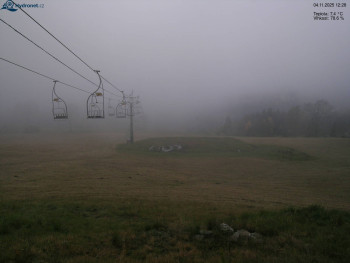 Snímek    4.11.2025 v 12:32